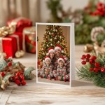 Christmas Cards Christmas Cards